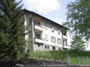 appartamento  4 1/2 locali al 1 piano