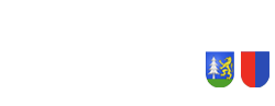 Appartamenti Airolo